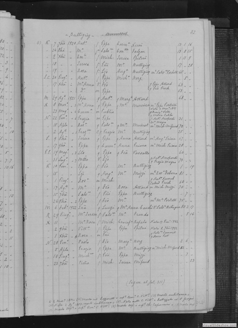 12-0714_MT-46_2-27-325_00183h